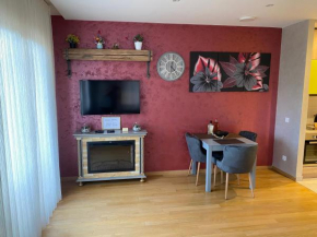 VIP Apartman NEDA Zlatibor